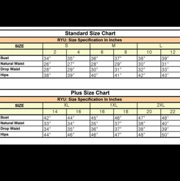 Color Block Jacket - Picture 4 of 4